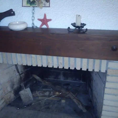House Bobi