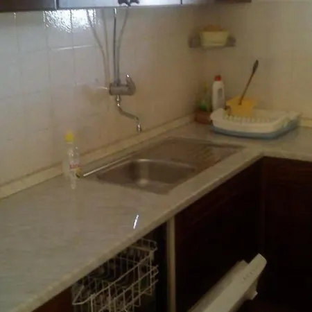 House Bobi *