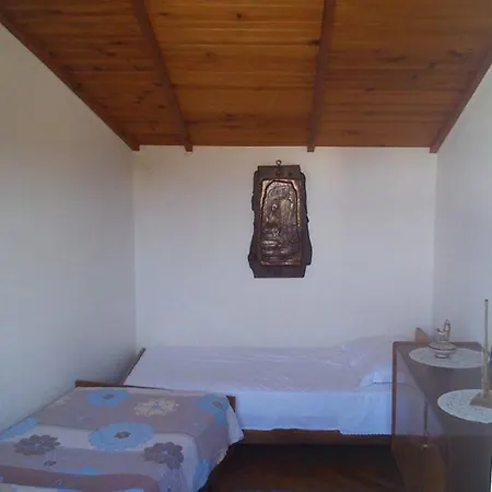 House Bobi *
