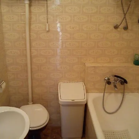 House Bobi Povlja (Brac)