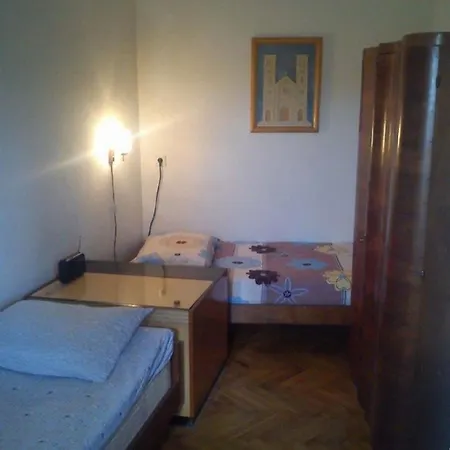 House Bobi Vakantiehuis *