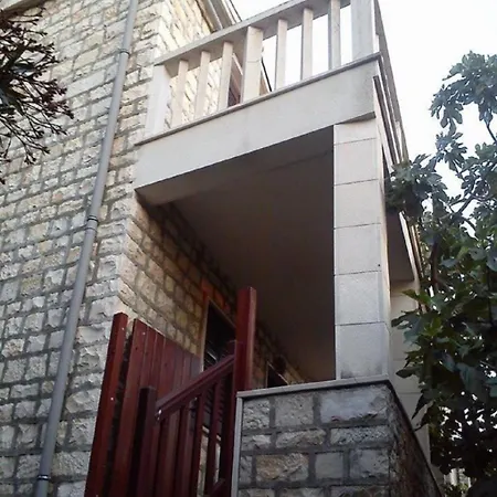 House Bobi *